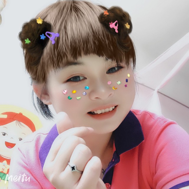 洁净回忆69的照片