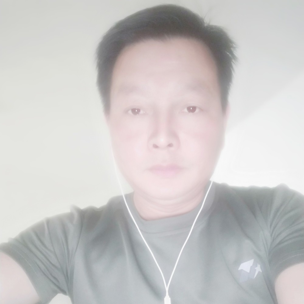 诚心倾心盼望的照片