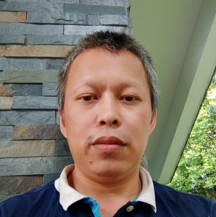 你我缘分未到的照片