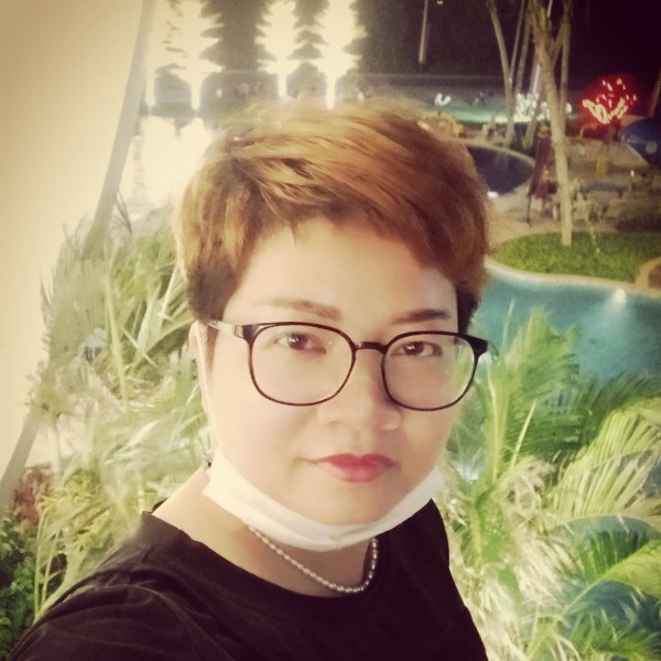 余生有缘的照片