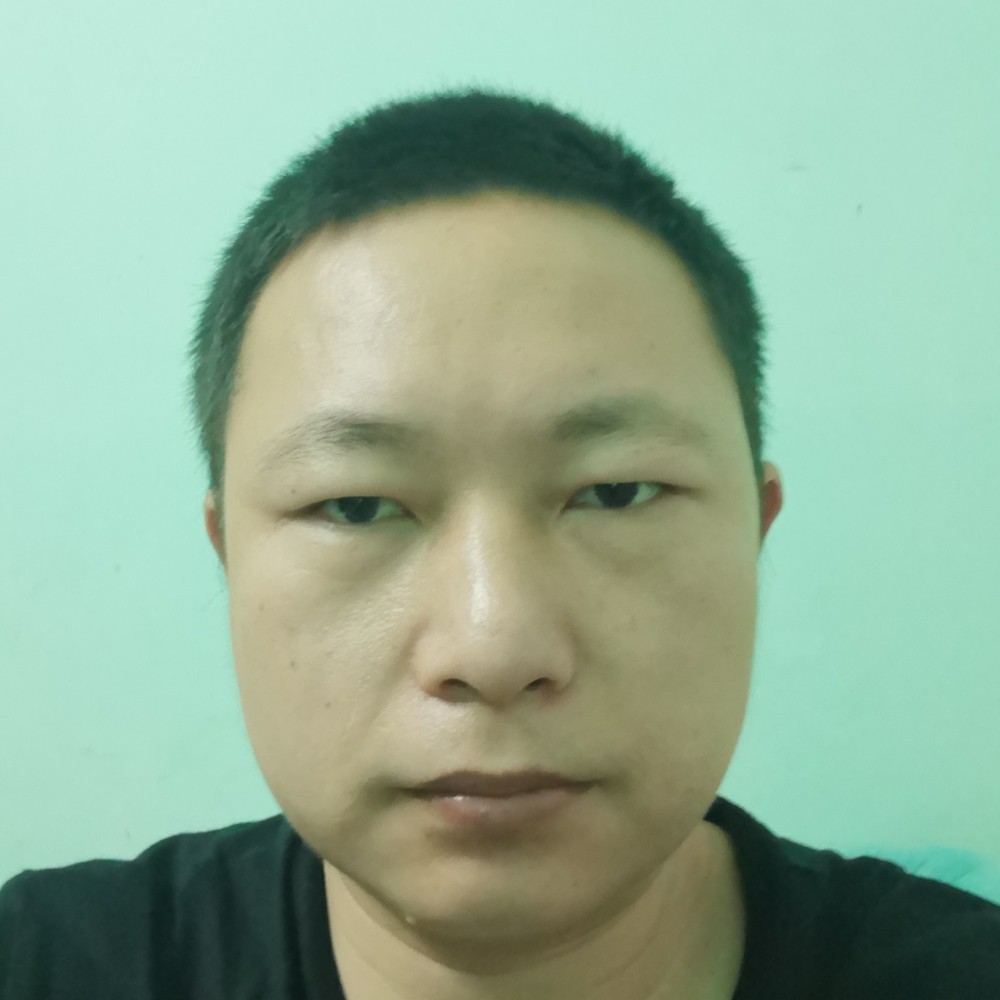 明理方幻殇的照片