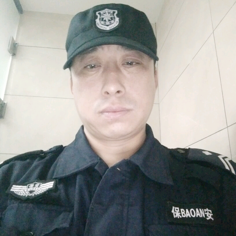 发箍失眠的照片