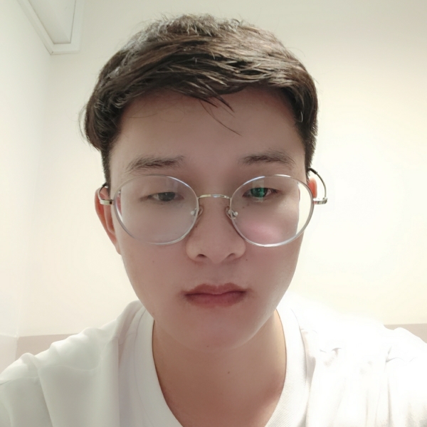 热烈&善良的白羊的照片
