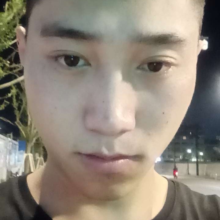 看遍红尘滚滚的照片