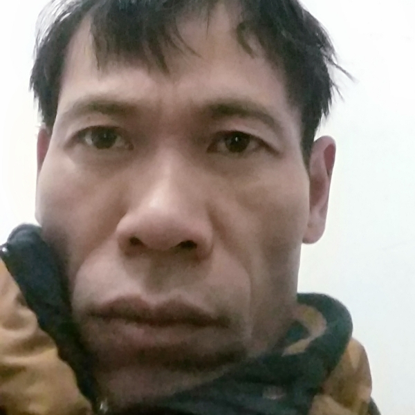 大学陈的照片