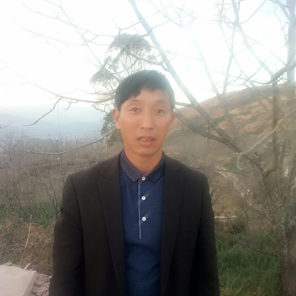 谈心人的照片