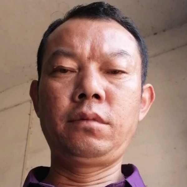 李帅兵的照片