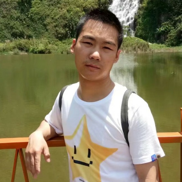 过时跳跳糖的照片