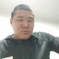 温暖吃醋斑马的照片
