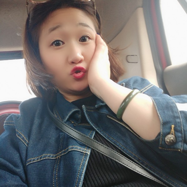 逗起来割哦的照片