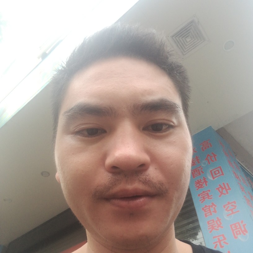 动听色的照片