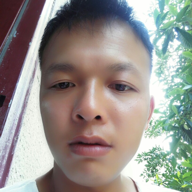 懦弱小虾米的照片
