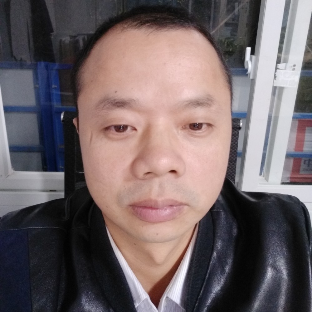 转弯处遇见你的照片