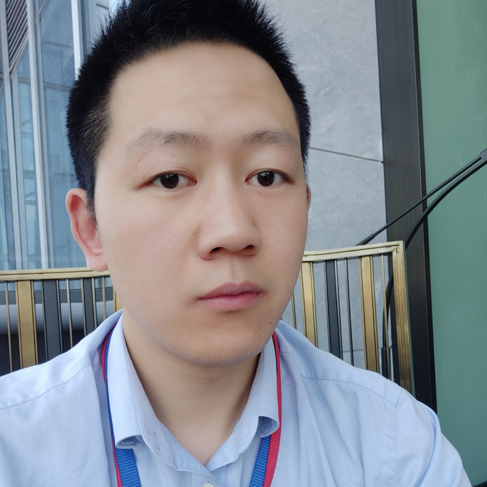 Daniel.w的照片