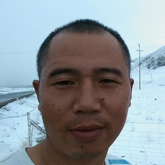 朴实沧澜的照片