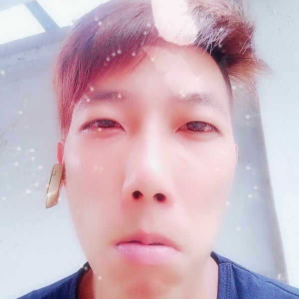 一伤过心的照片