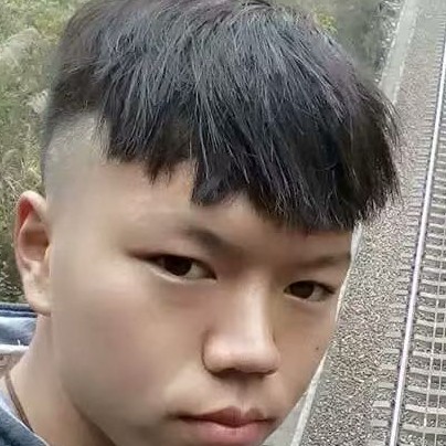 甜美还绿茶的照片