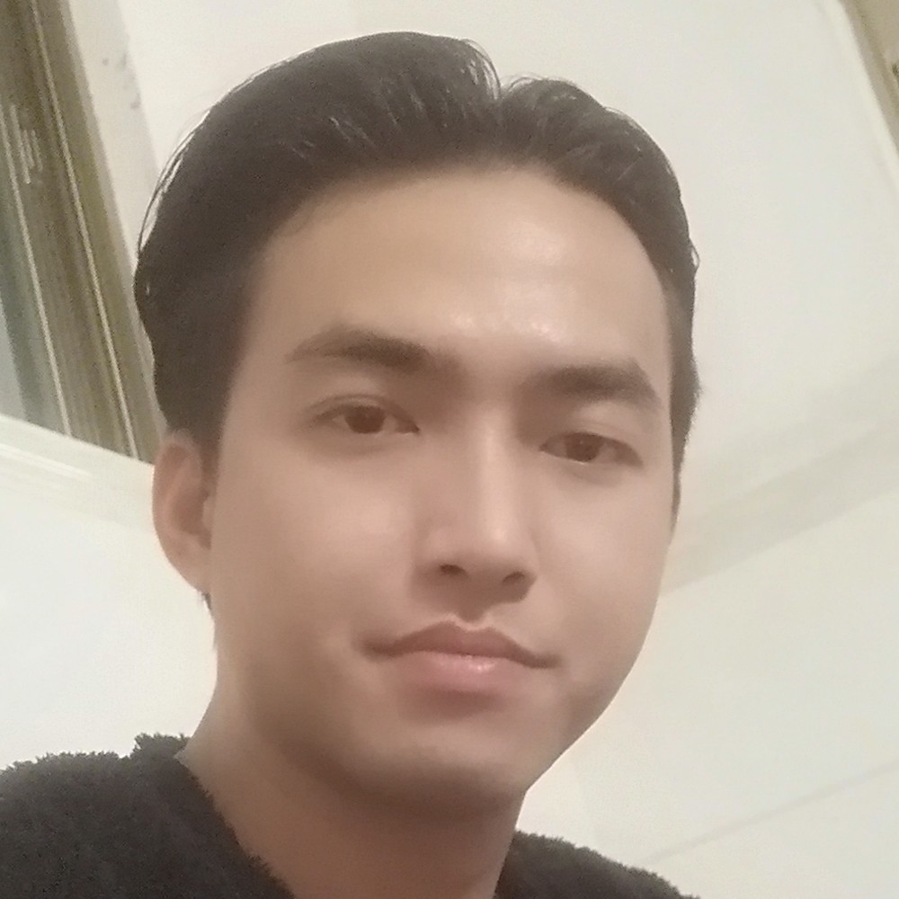 小辉辉i的照片