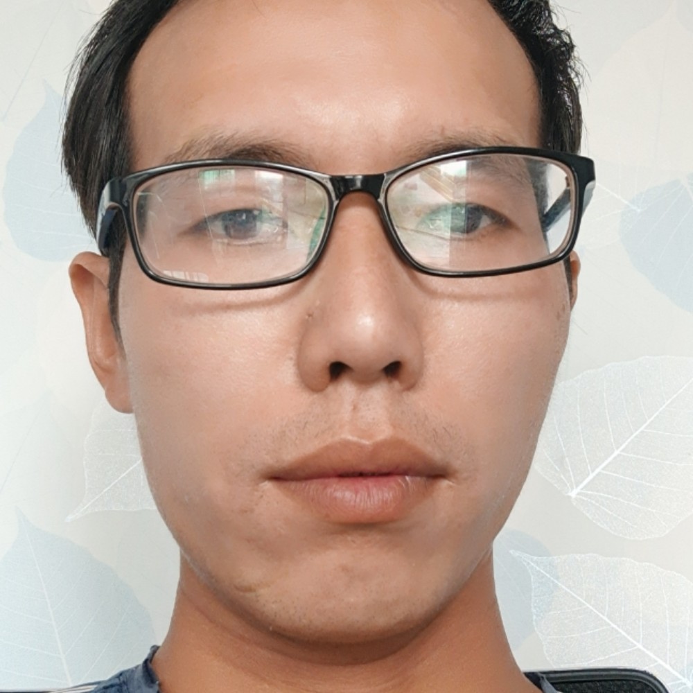 山水等于不解的的照片