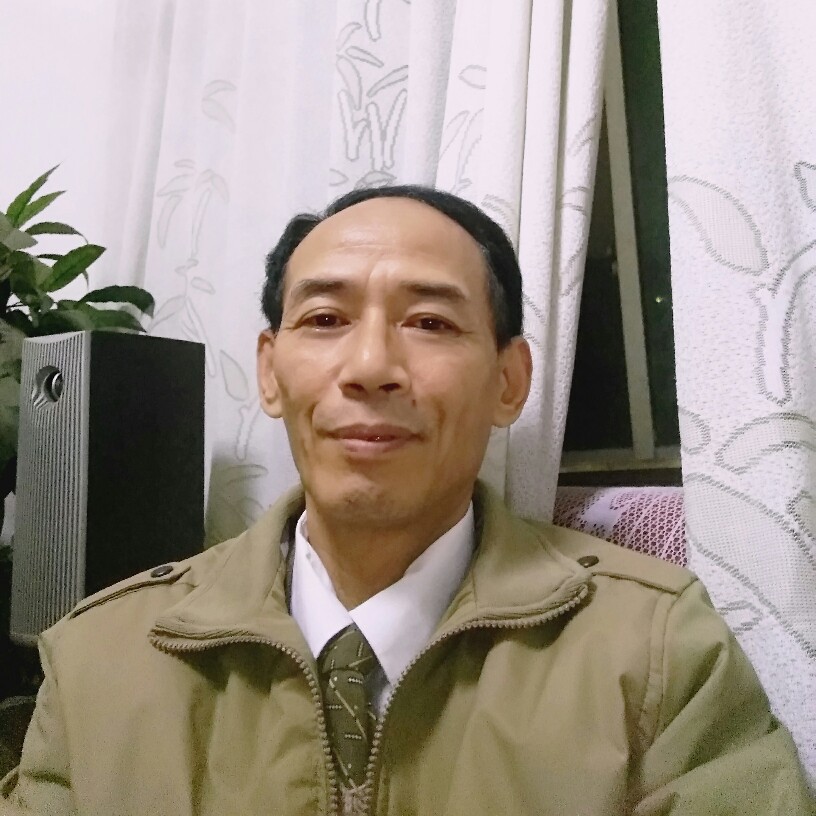 一生只为你开心快的照片