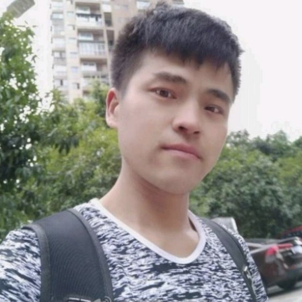 你若在心就在的照片