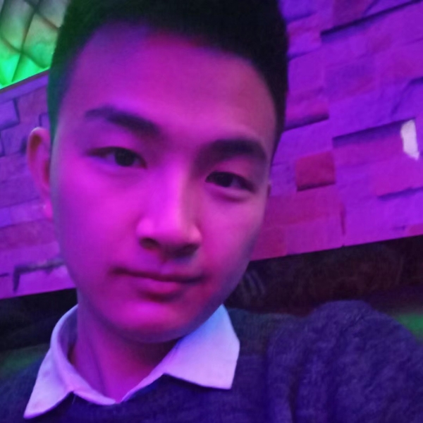 像我这样的人1的照片