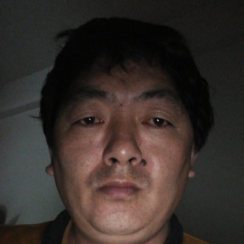 川粤车队的照片