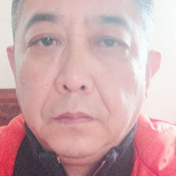 我已不再年少的照片