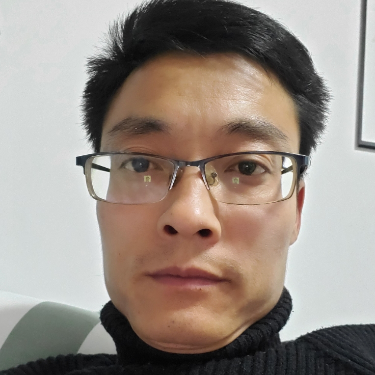 会员600065415的照片