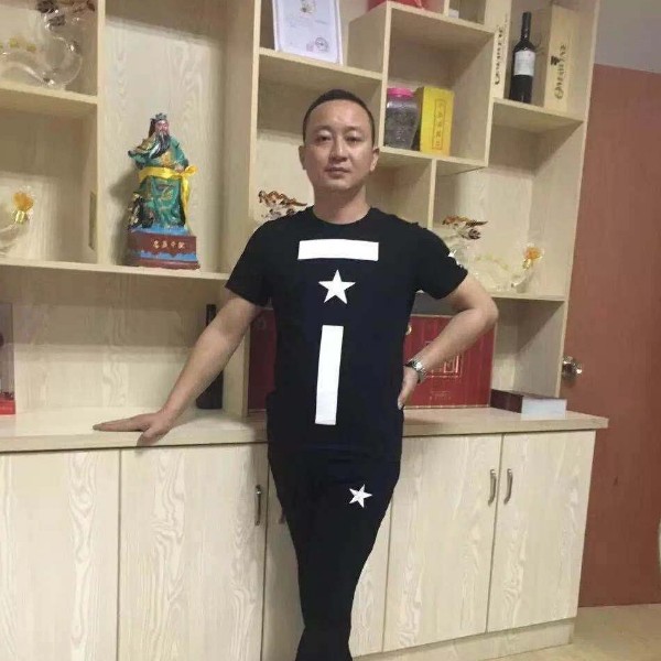小闲哥的照片