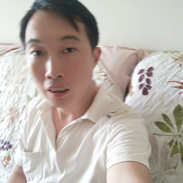 随缘居的照片