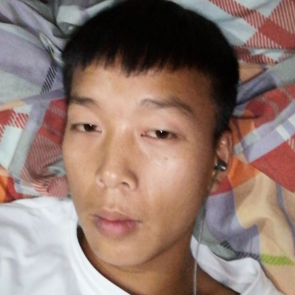 留人不留情的照片