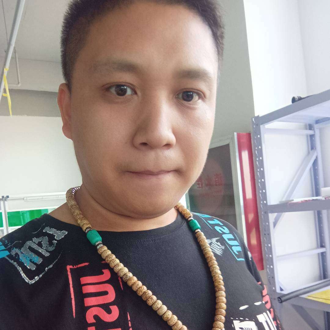 会员569725218的照片
