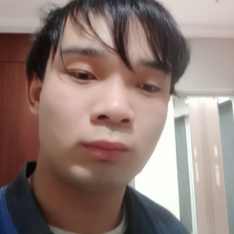 发夹用老迟到的照片