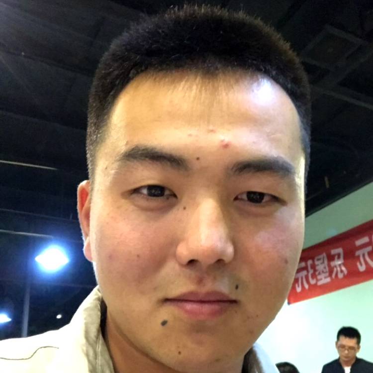 超级凝眸咖啡豆的照片