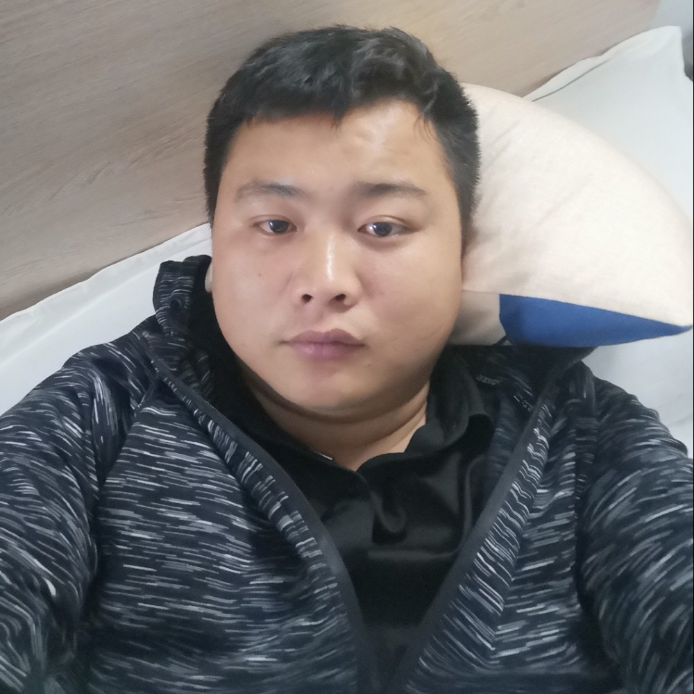 爱寻迷的照片