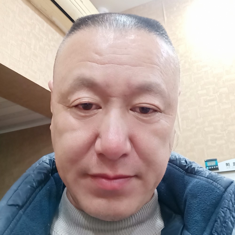 美在瞬间的照片