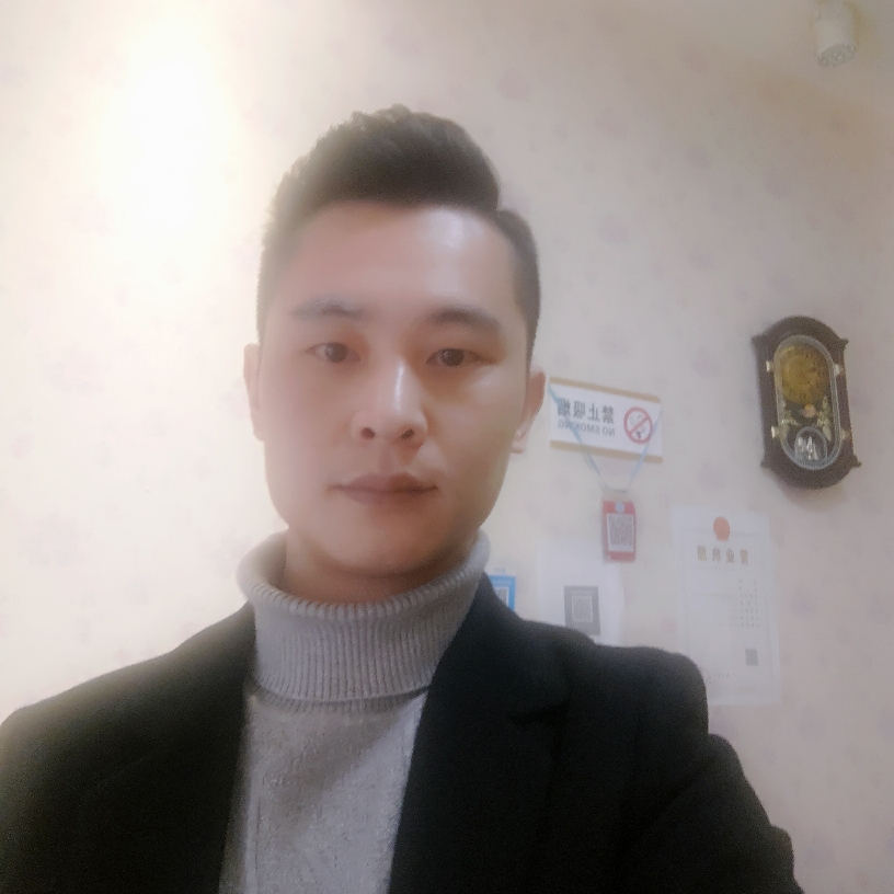 风中叮铃的照片