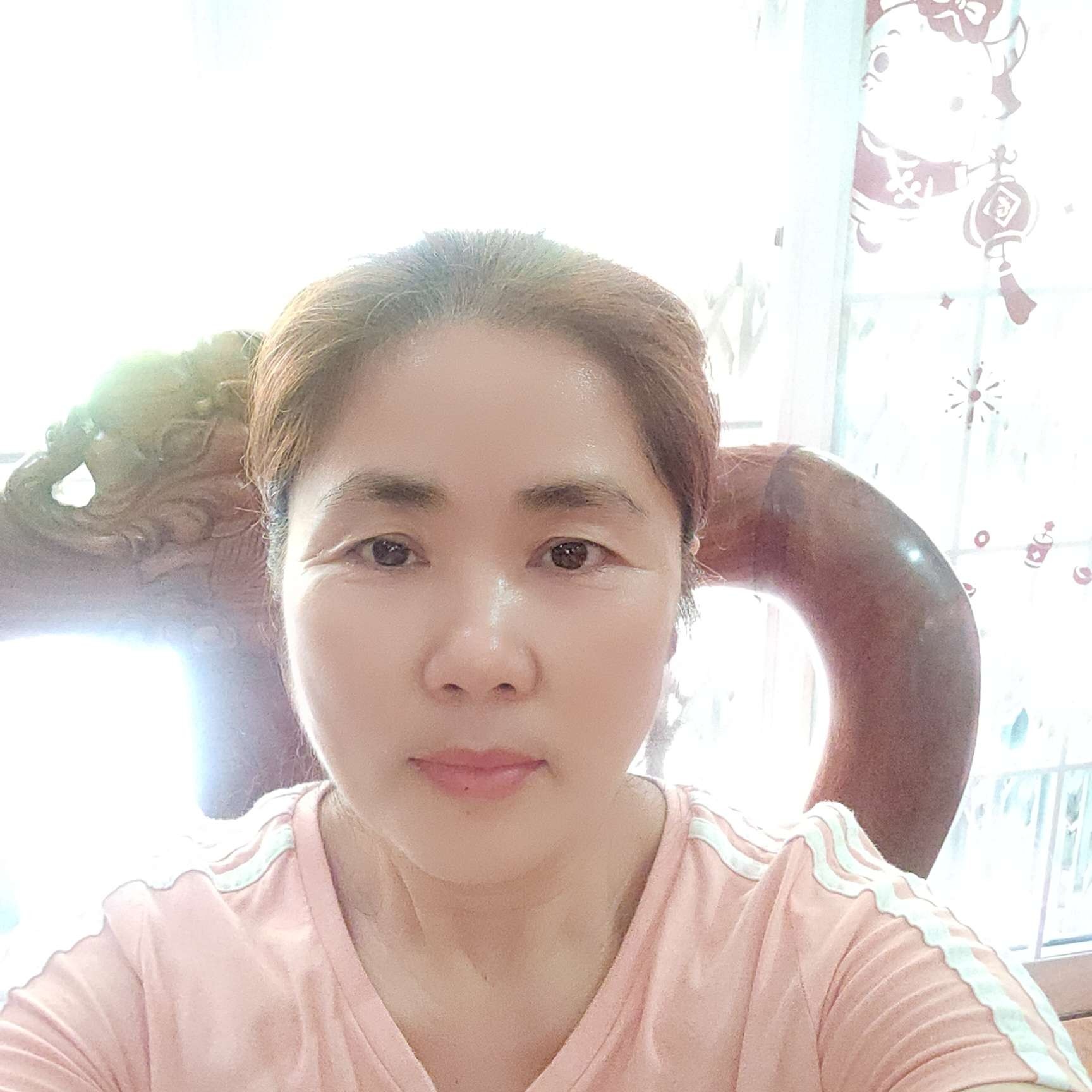 会员338812068的照片
