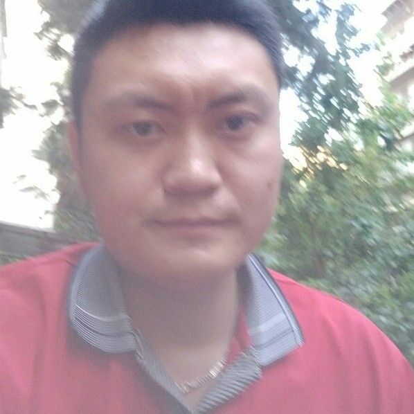 平常用暖光的照片