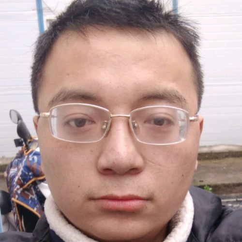 绝情郎君的照片