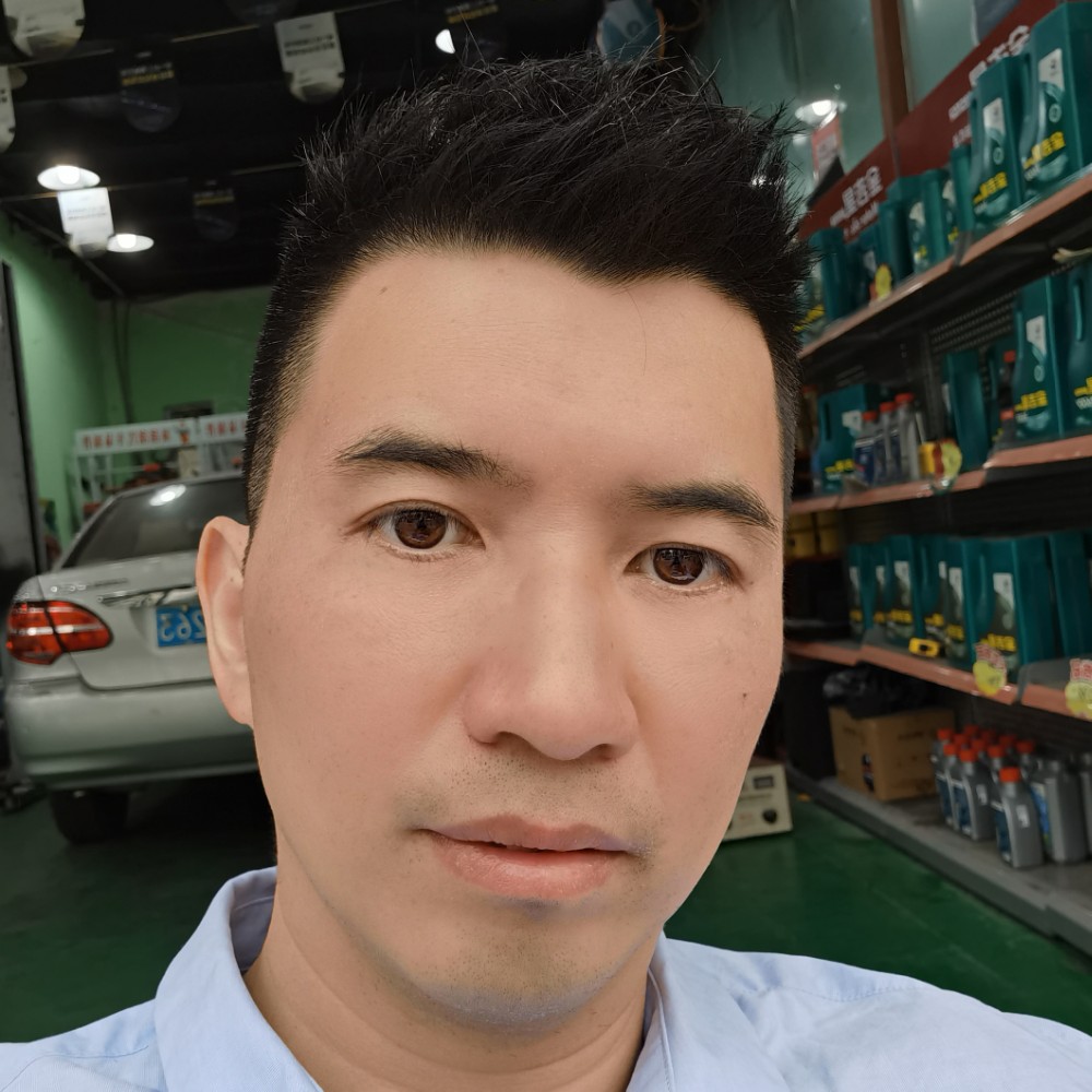 Dr.DAN的照片