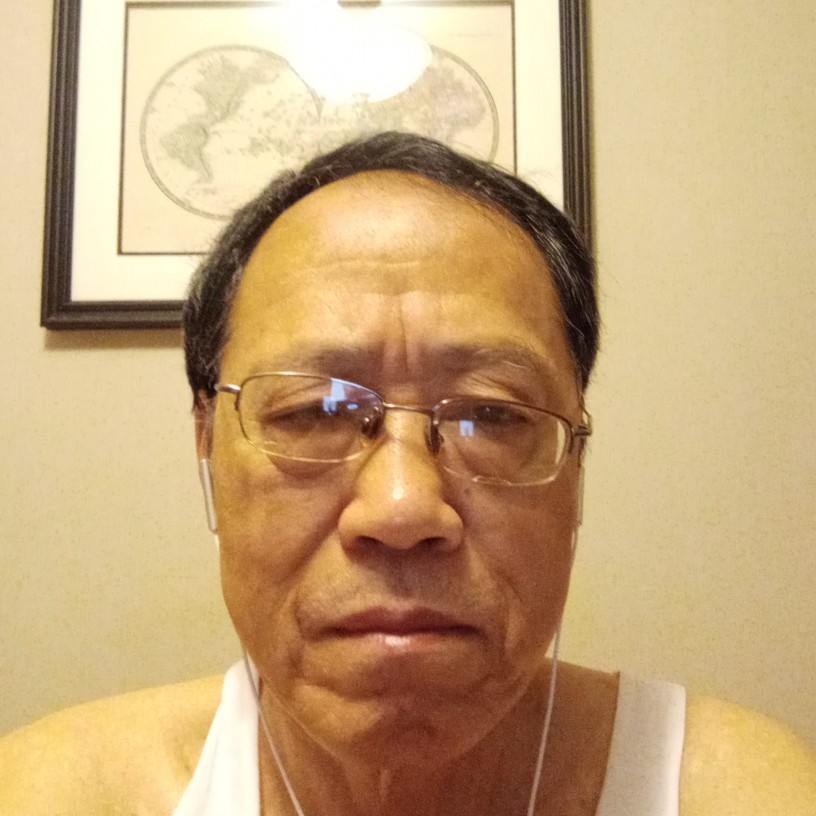 丁其知的照片
