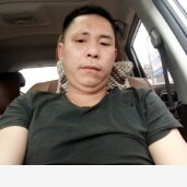 追寻彩虹的照片