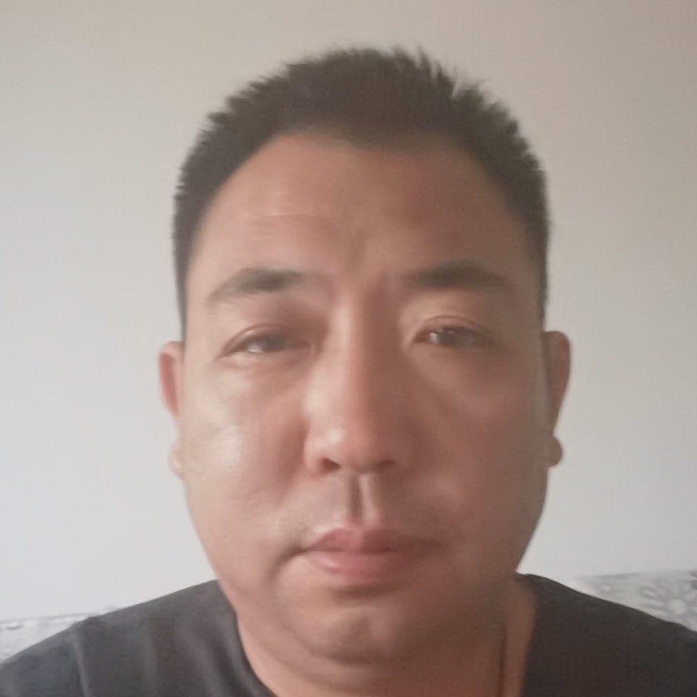 孤灯夜说的照片