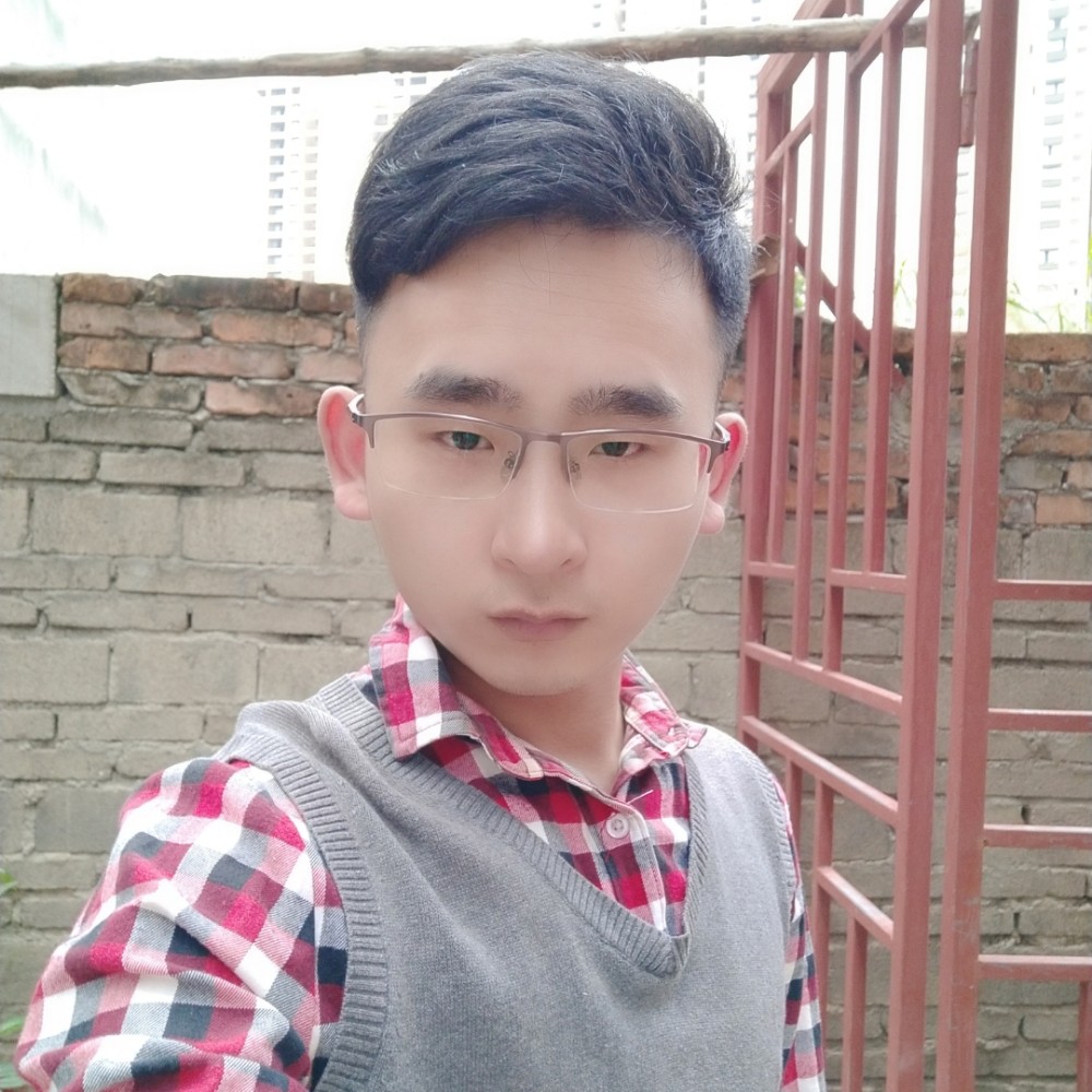小洪呀的照片