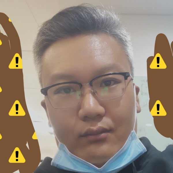 zbryant的照片
