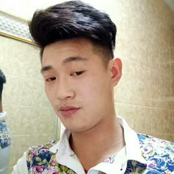 冷傲19的照片