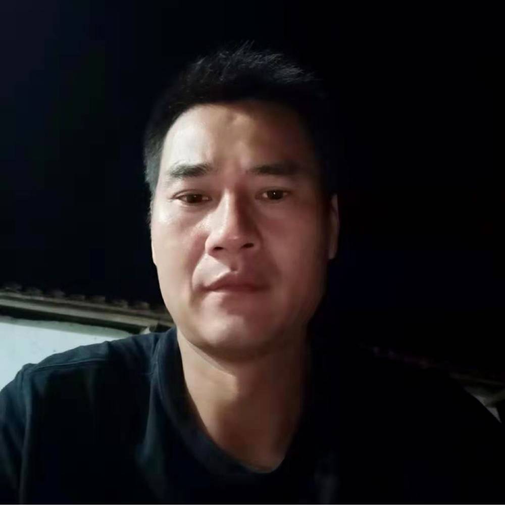 爆米花倾心霸气的照片