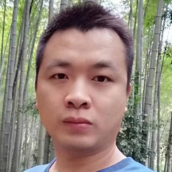 董哥58的照片